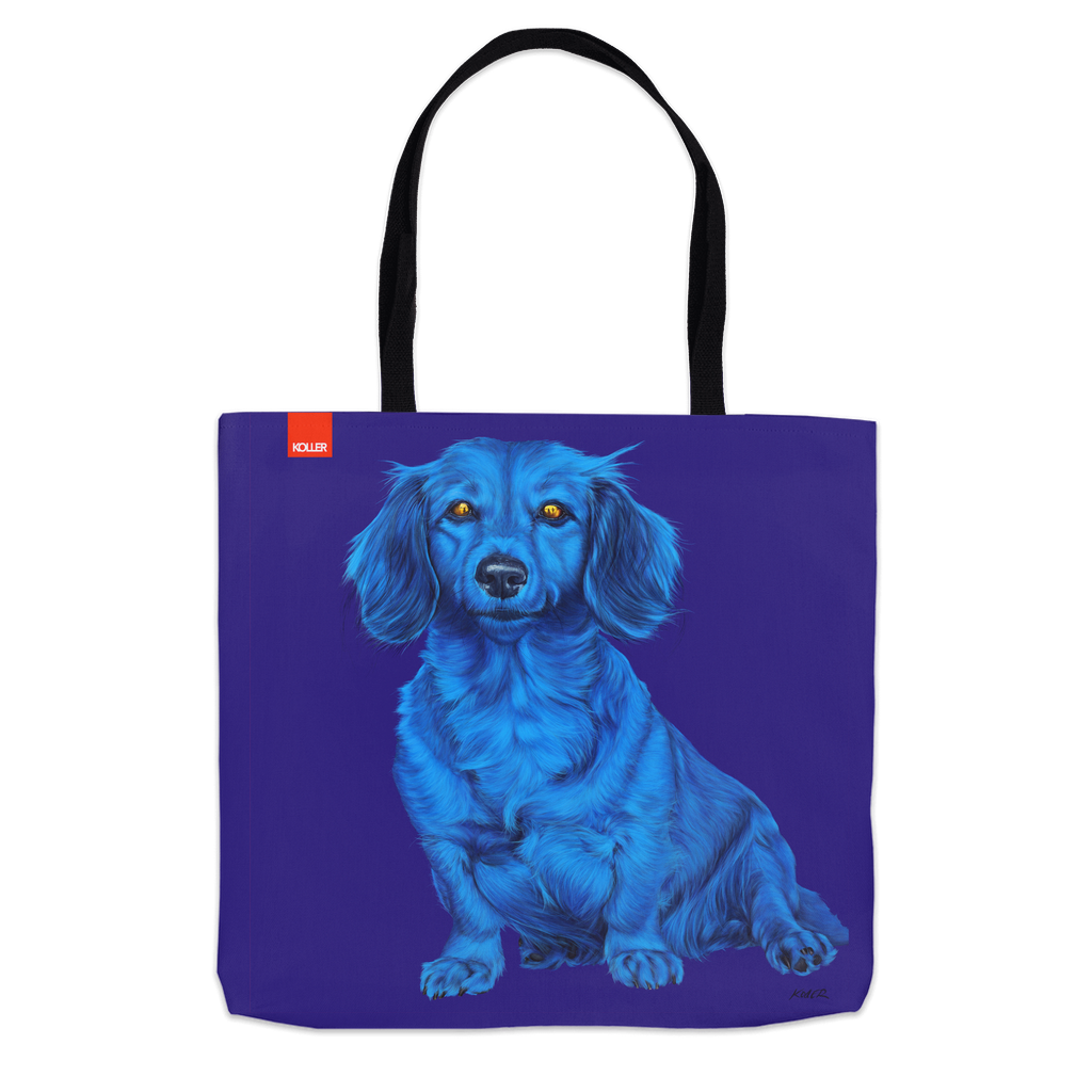 EverythingBag-1620230921131455889-20241218112004952