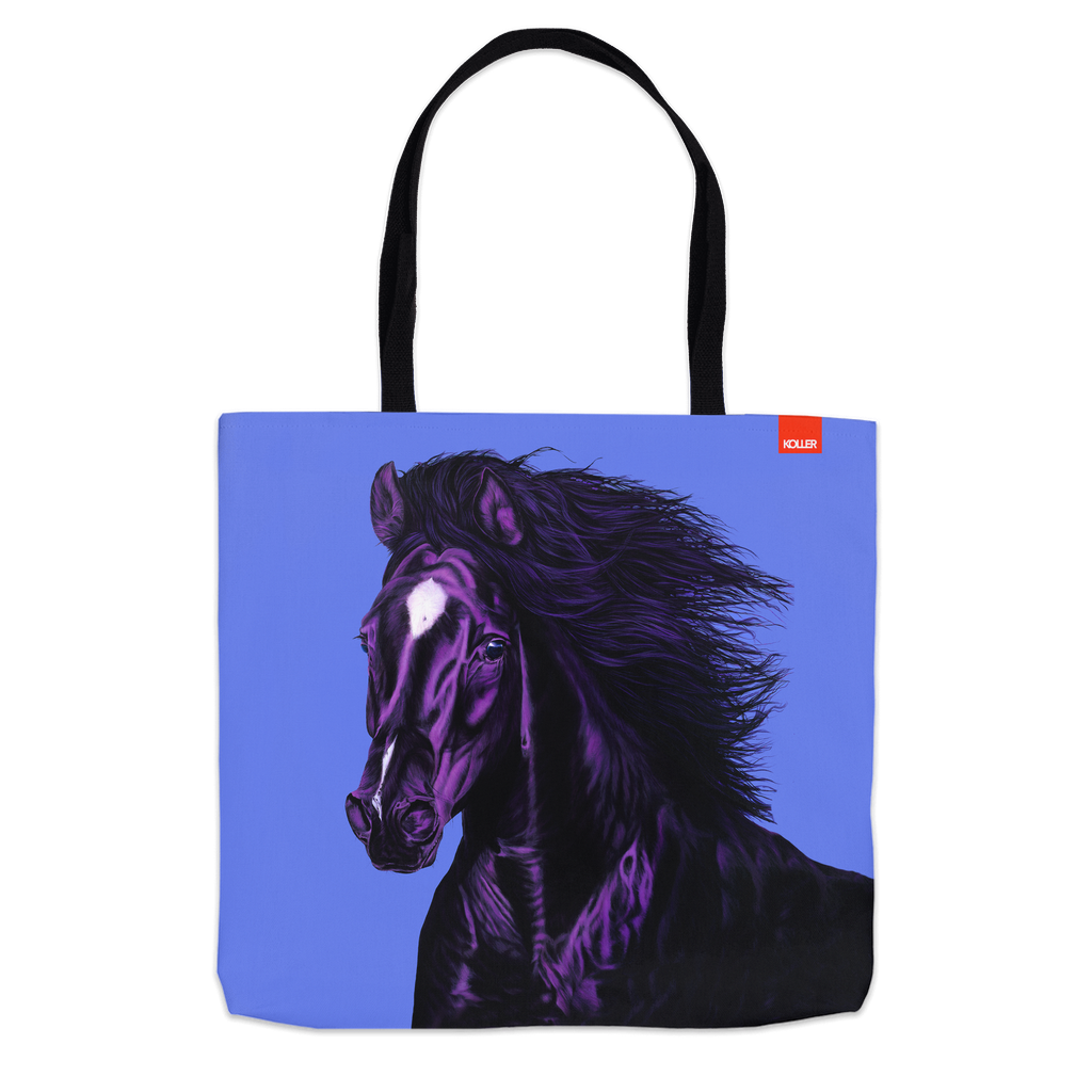 ToteBag-16x16-20230913102039272