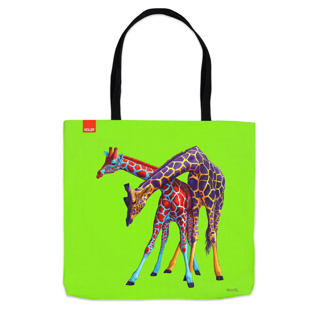 ToteBag-16x16-20230910174217865