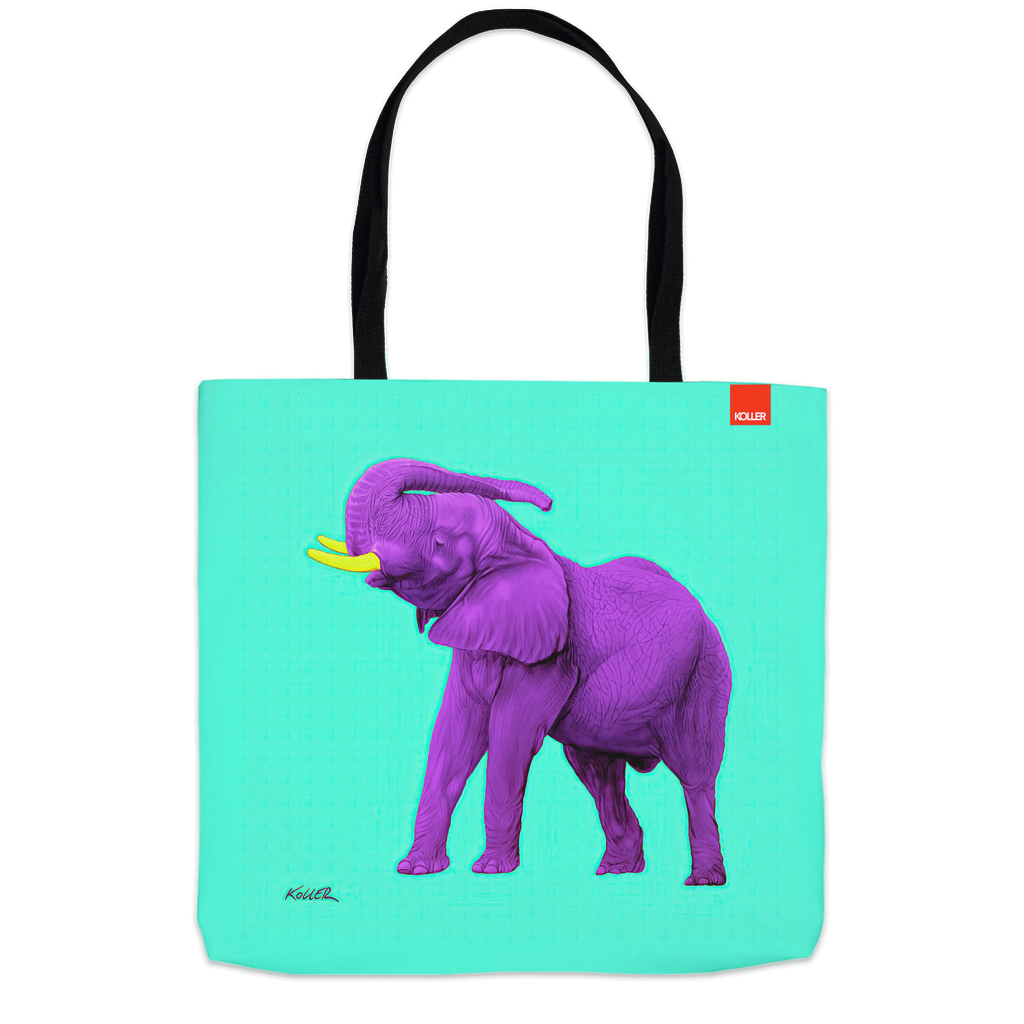 EverythingBag-20260217145434343