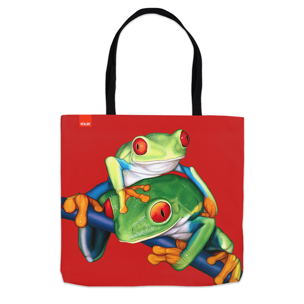 ToteBag-16x16-20230910181402684