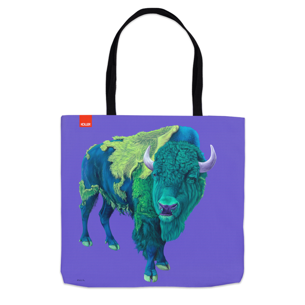 ToteBag-16x16-20230909130020332