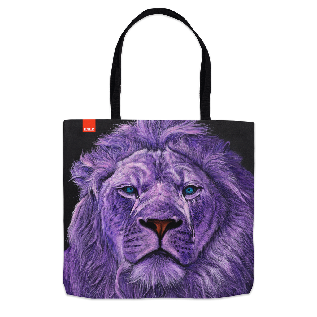 ToteBag-16x16-20230910173200620