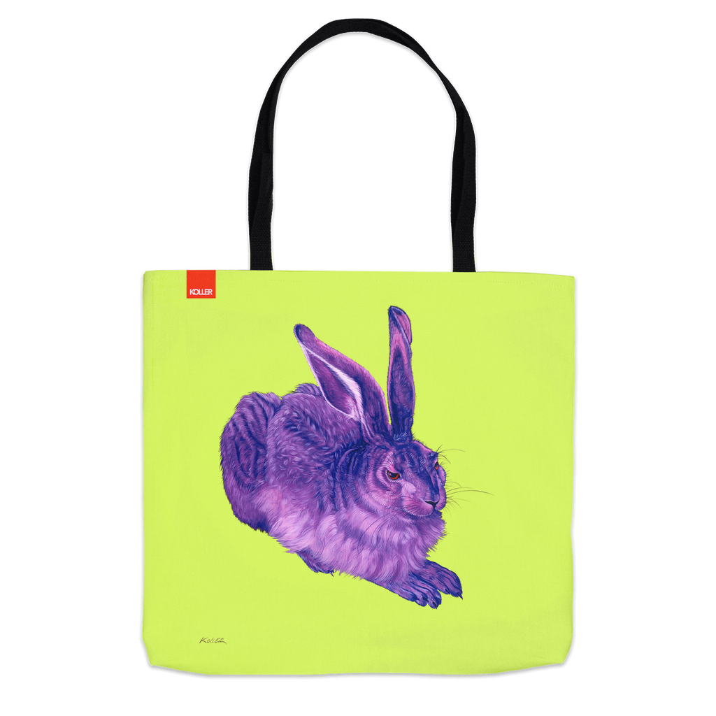 ToteBag-16x16-2023090919461459