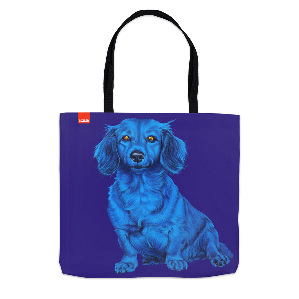 ToteBag-13x13-20260219135458806