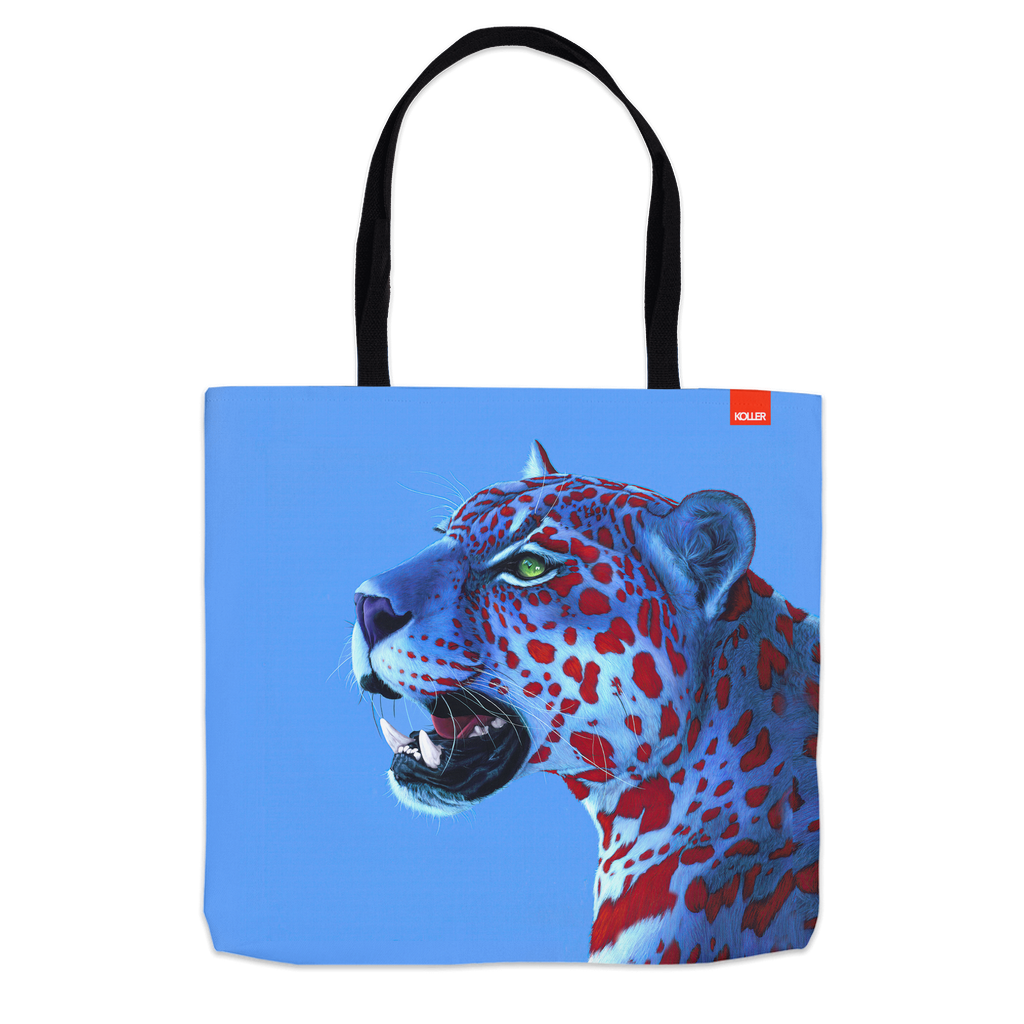 ToteBag-16x16-2023090909402538