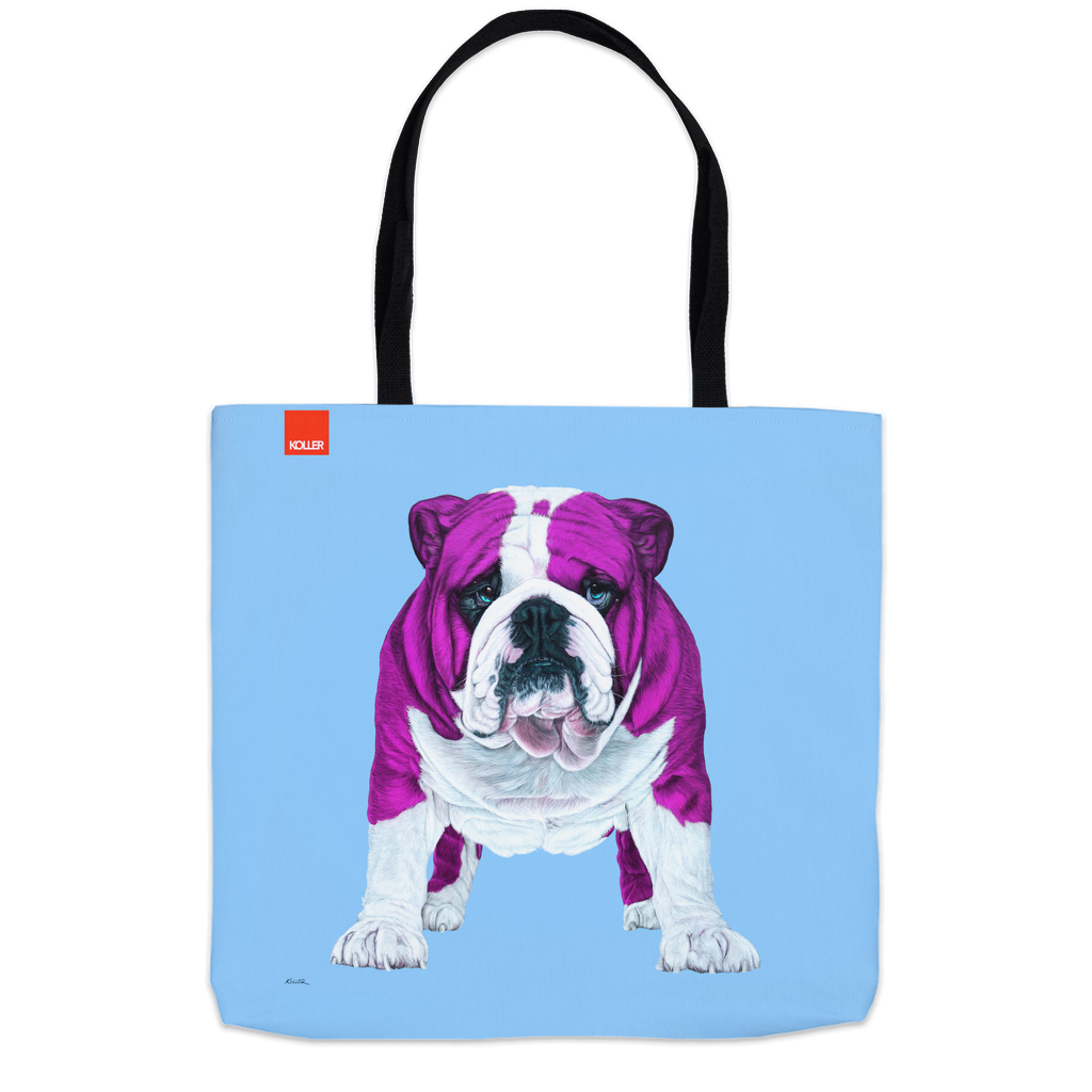 EverythingBag-20260219130339775