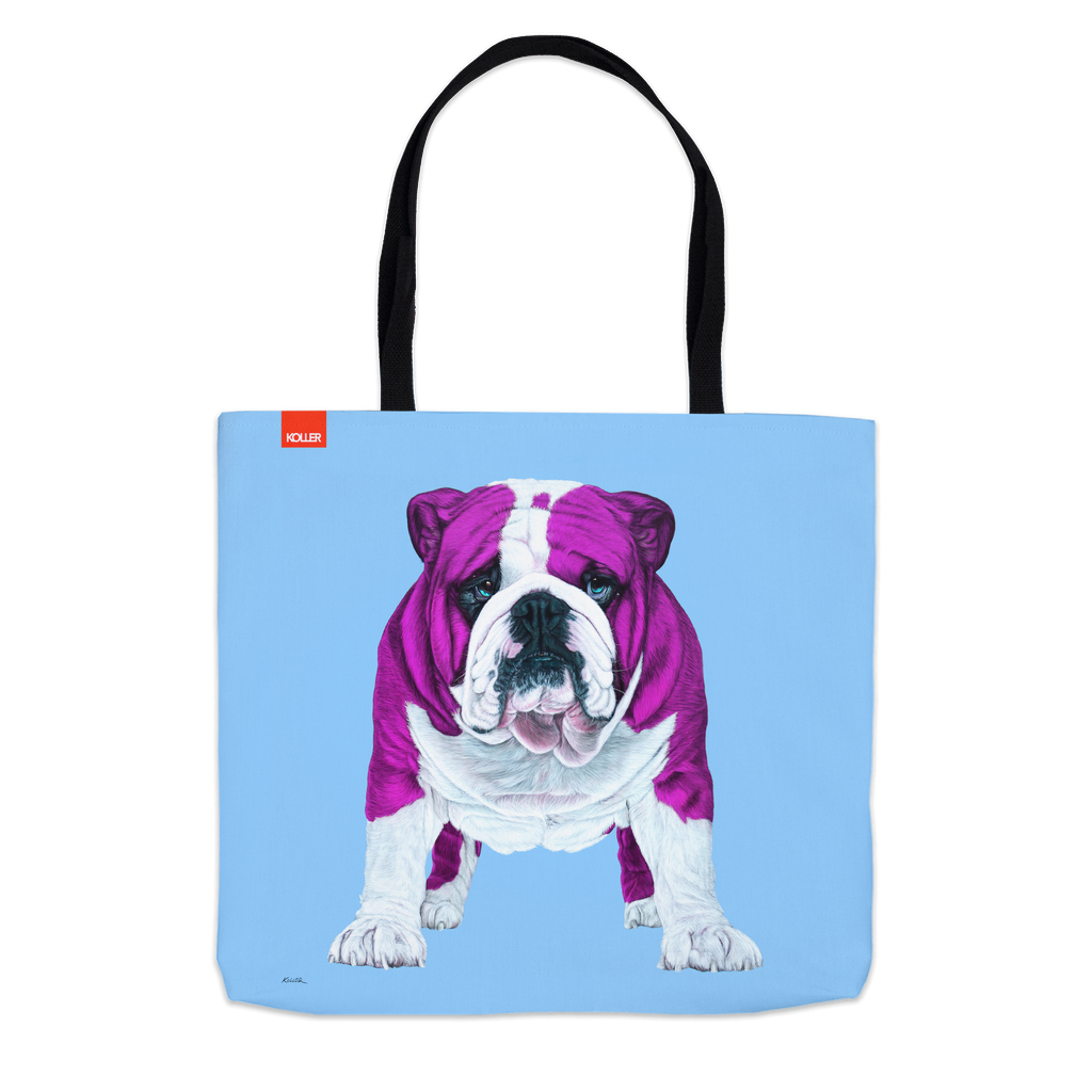 ToteBag-13x13-20230913171058123