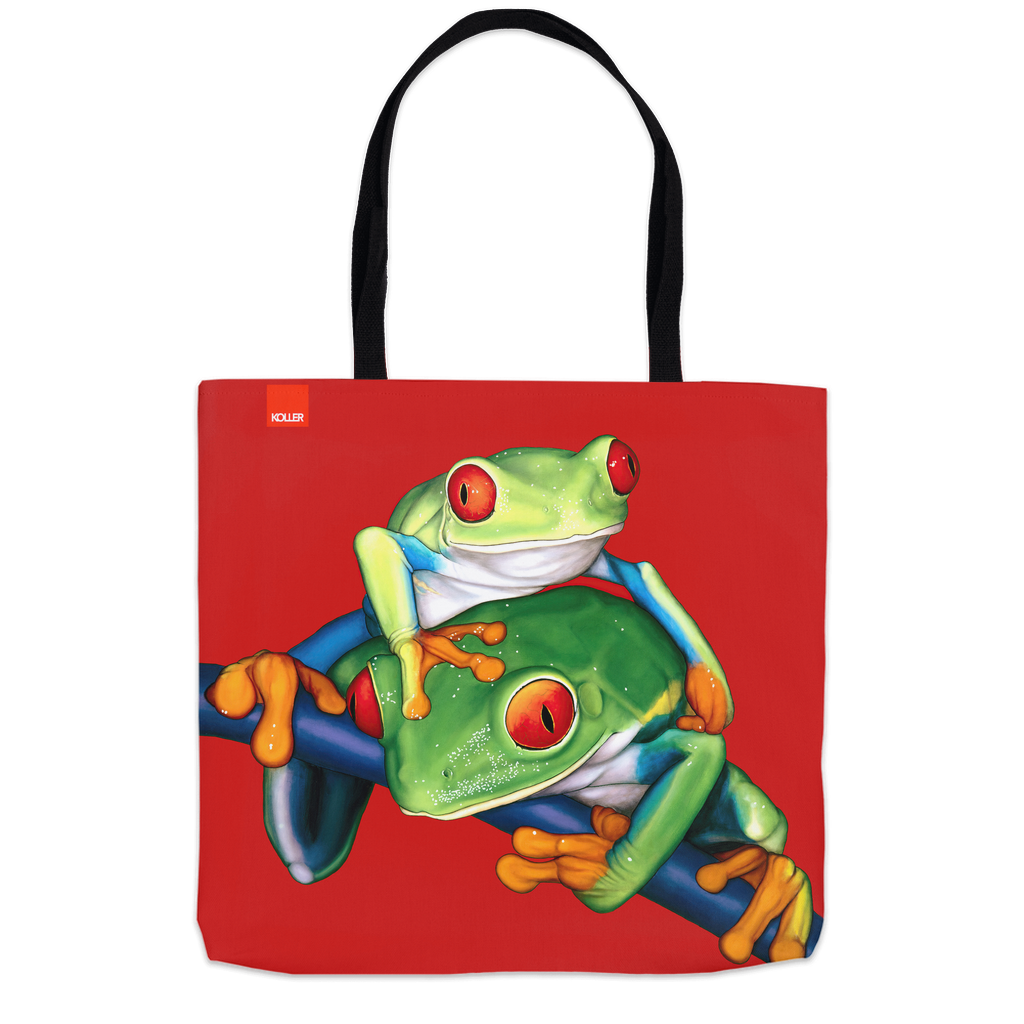 EverythingBag-2026021913500462