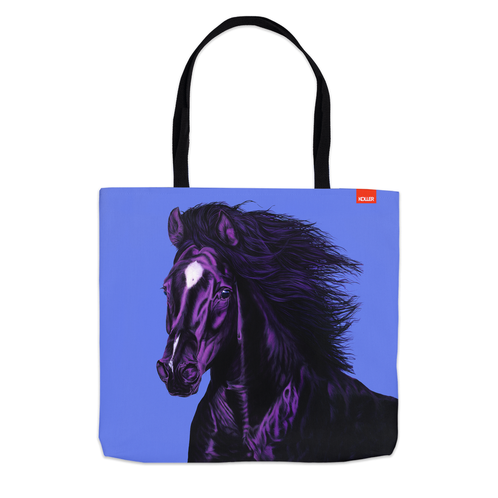 ToteBag-13x13-20230913170740446