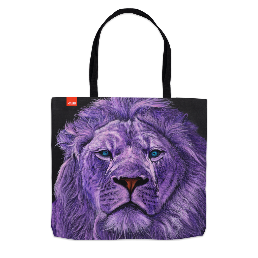 ToteBag-13x13-20230913171309336