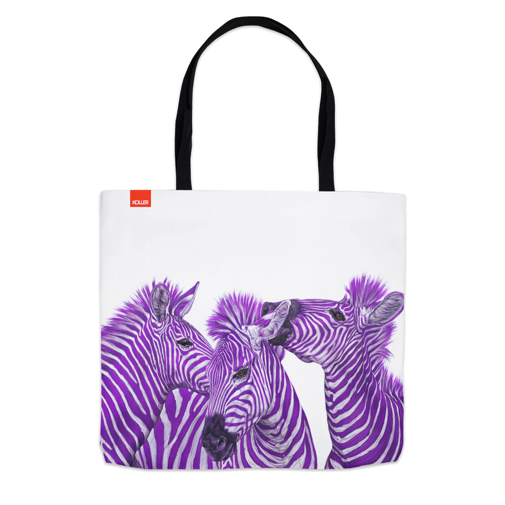 ToteBag-13x13-20230913170949190