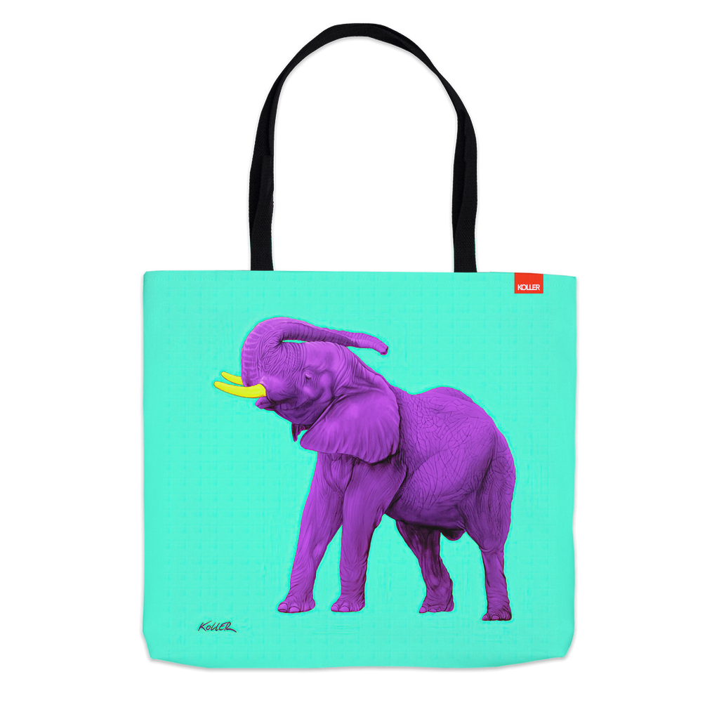 ToteBag-13x13-20230913170902664