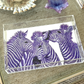 The Lavender Zebra Party Tray