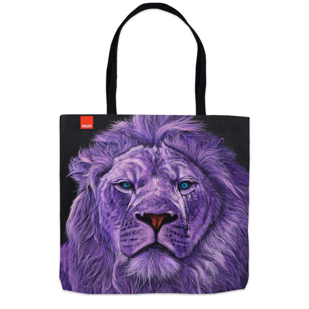 EverythingBag-20260219132945730