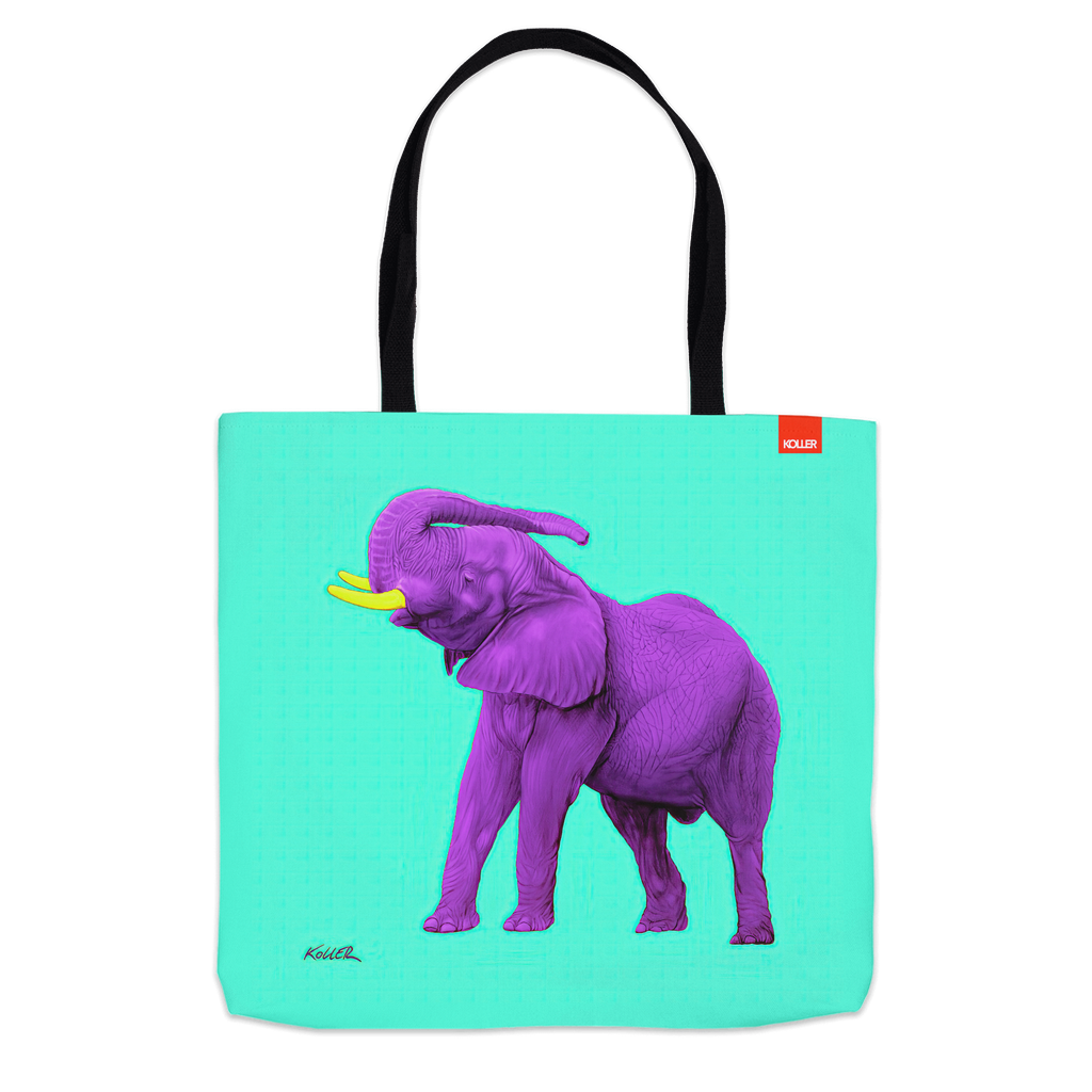 ToteBag-16x16-20230909090216679