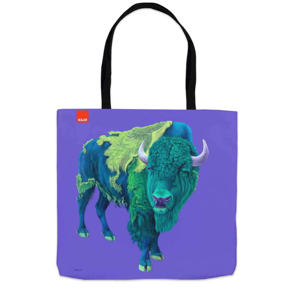 EverythingBag-20260220110024324