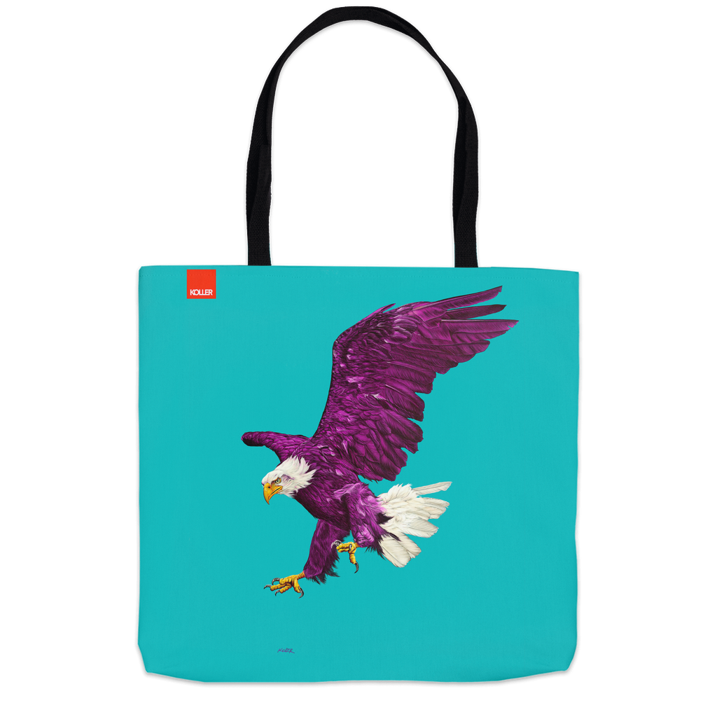 EverythingBag-20260219131008876