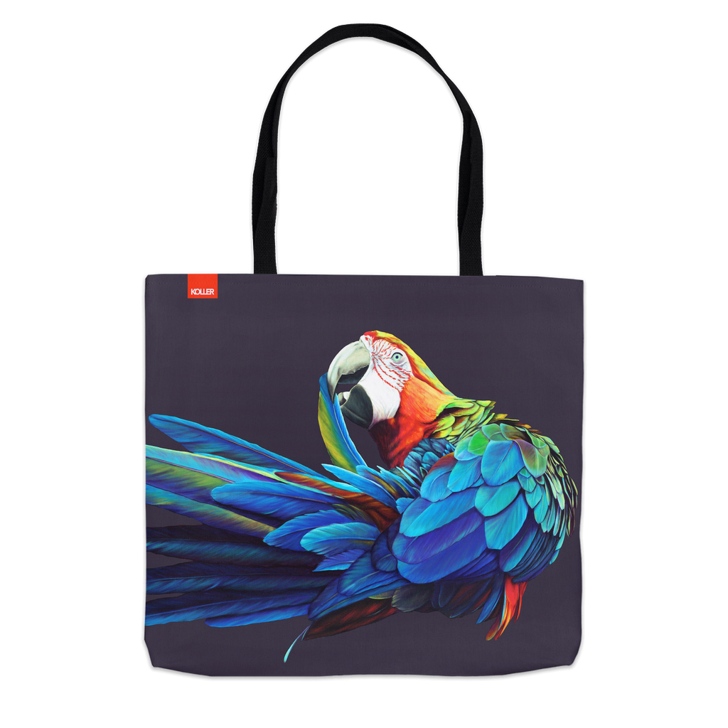 ToteBag-13x13-20230913171530169