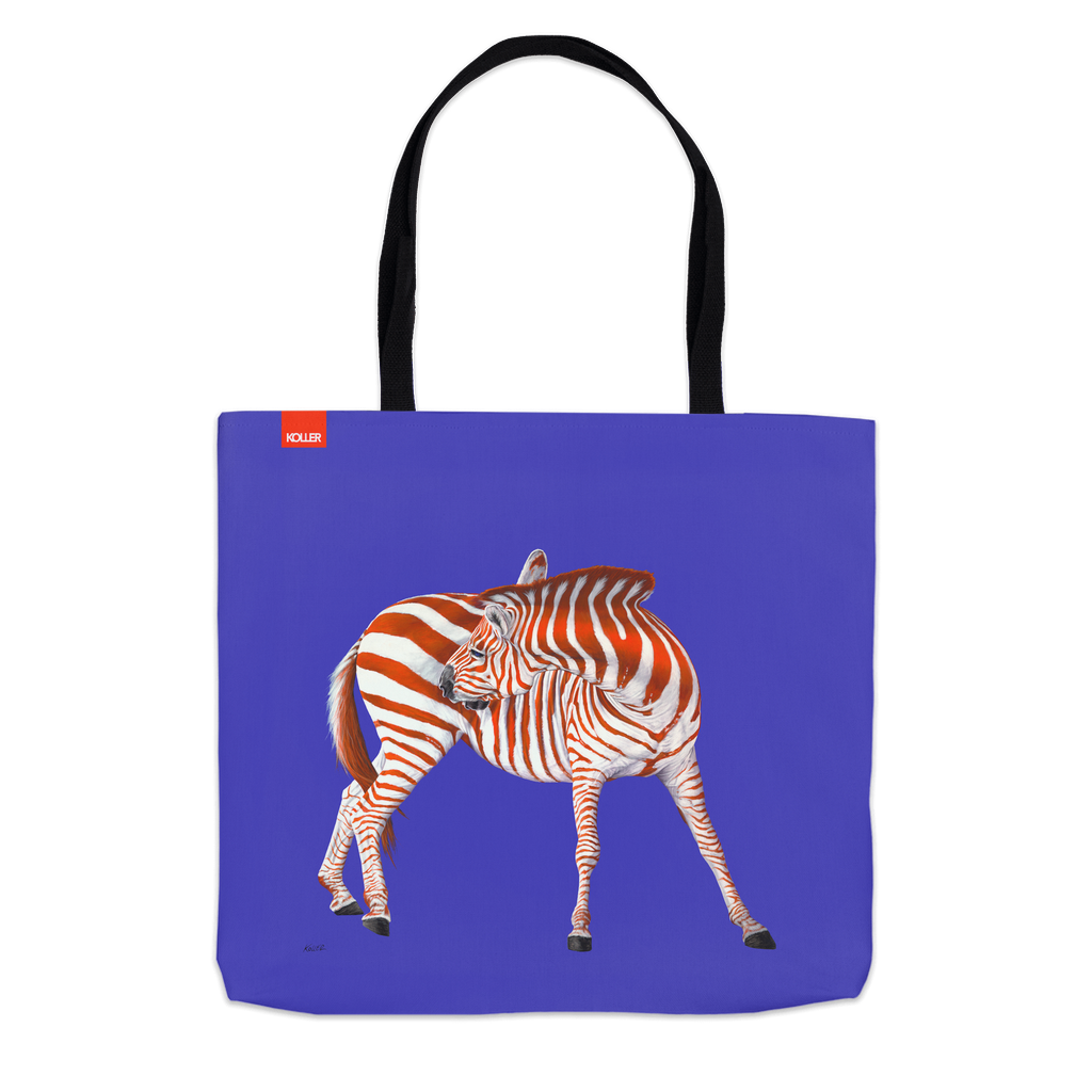 ToteBag-13x13-20230919101456872