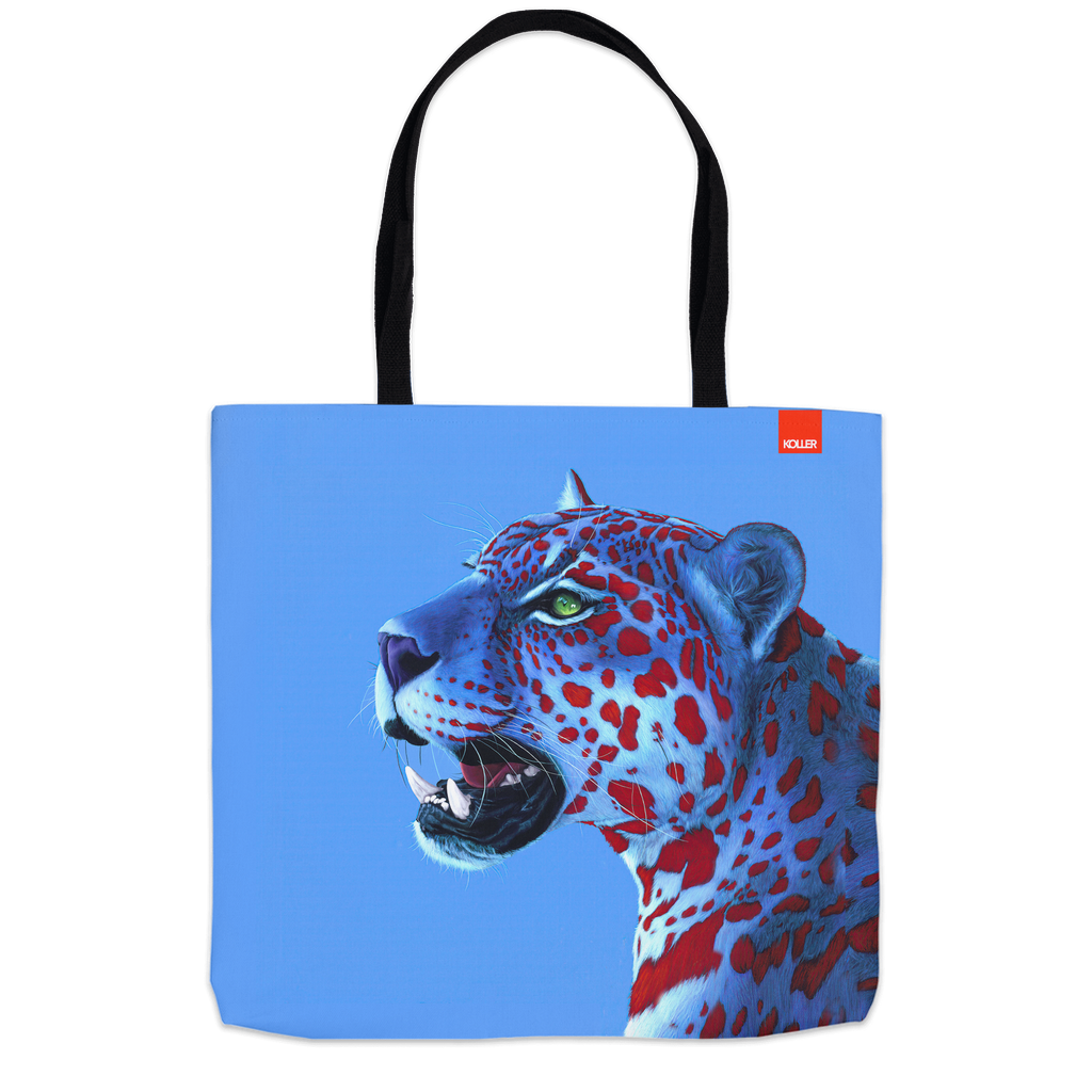 EverythingBag-2026022011062988