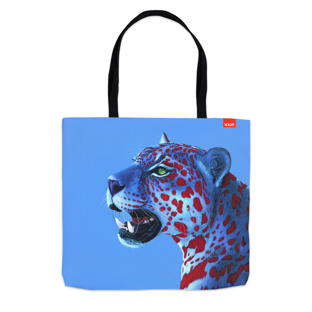 ToteBag-13x13-20230913170811606