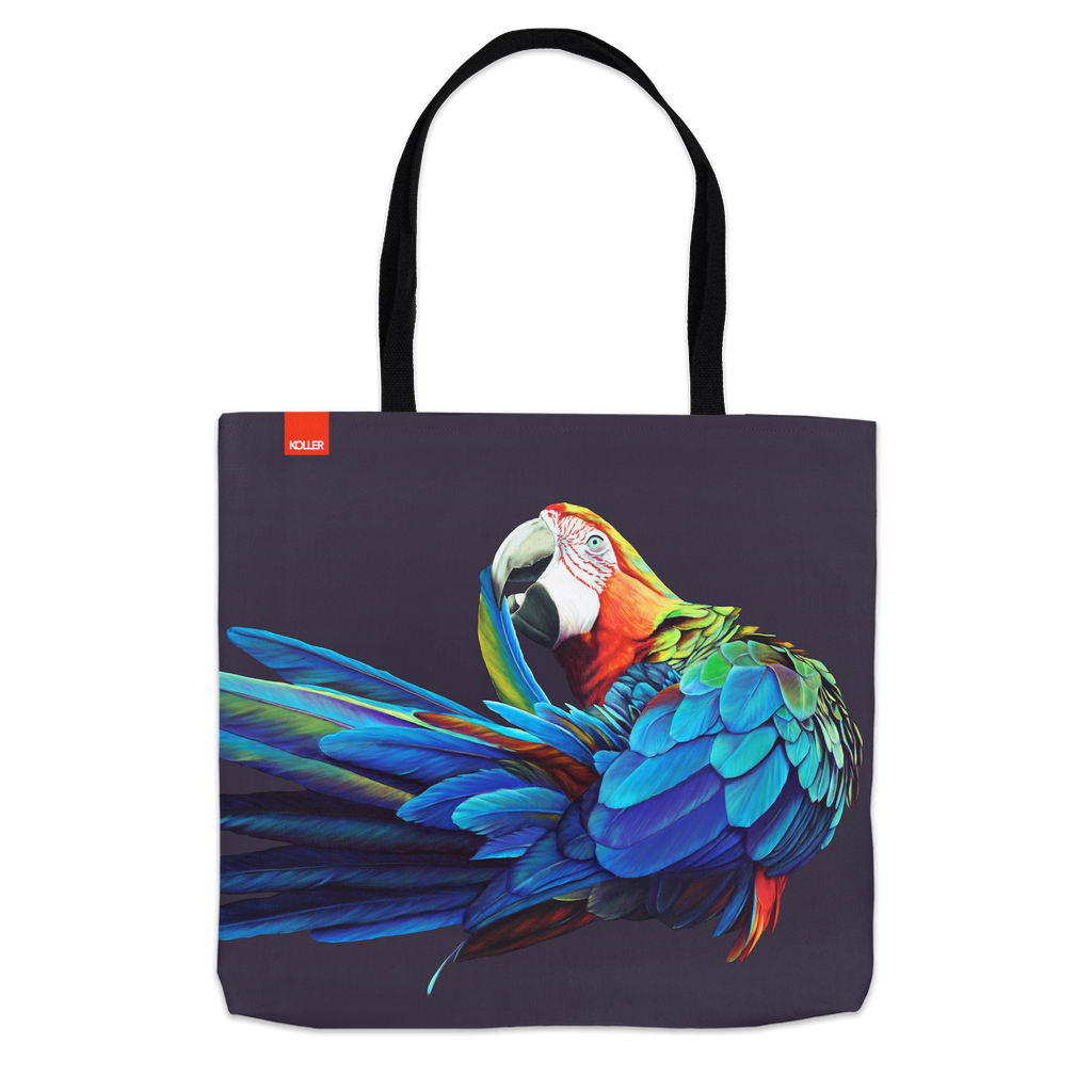 ToteBag-16x16-20230910175224674