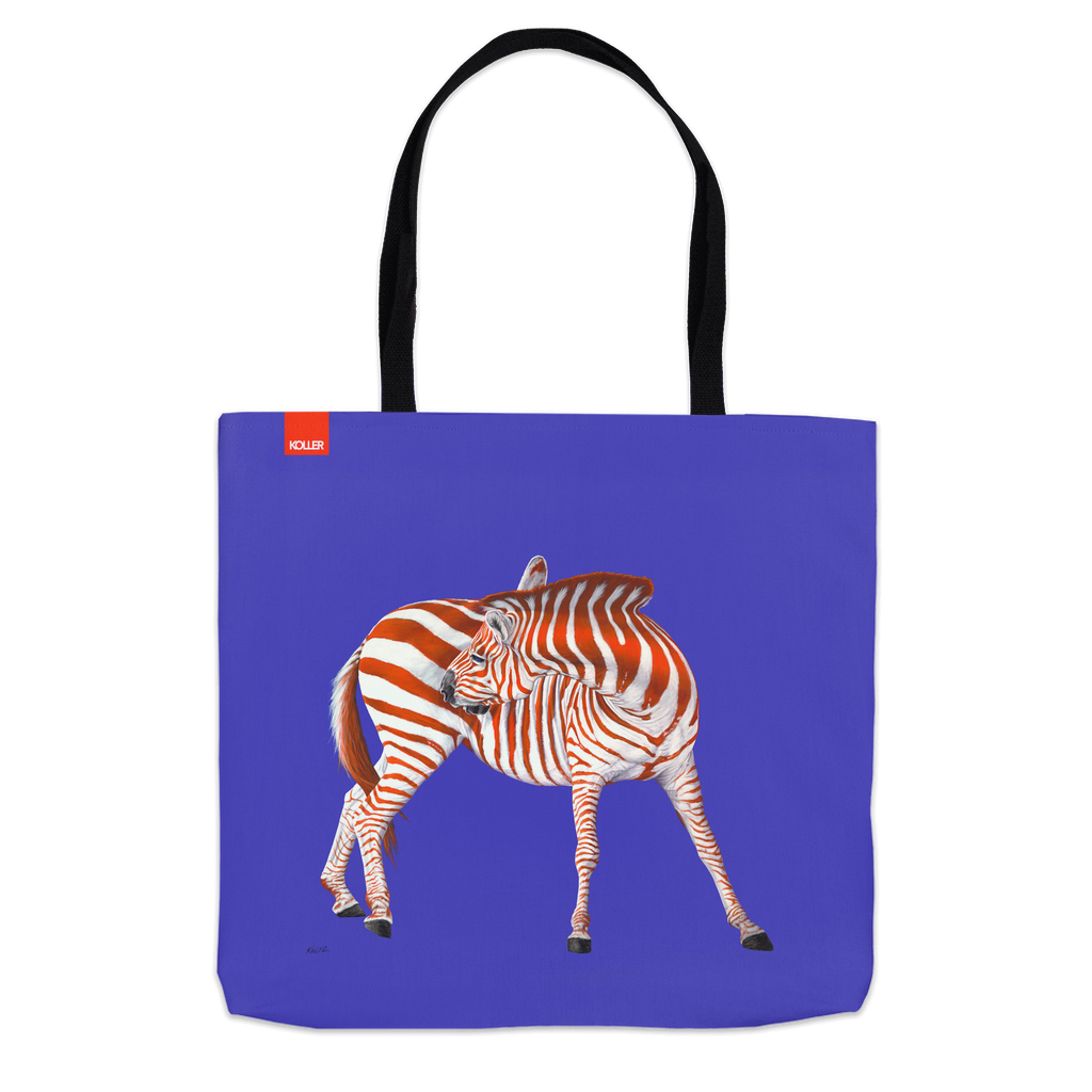ToteBag-16x16-20230909085054741