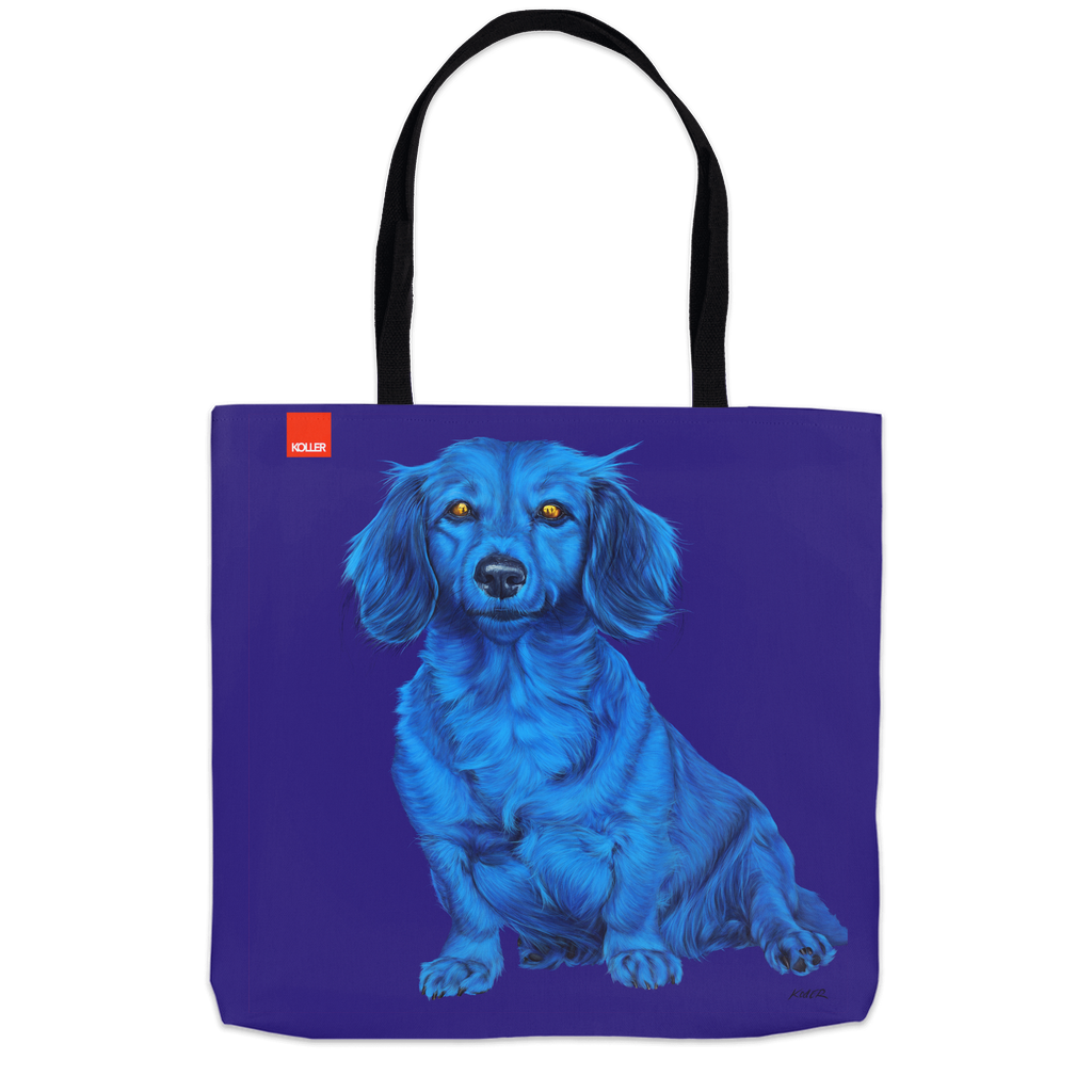 ToteBag-13x13-20230921131455889-20241218112004952