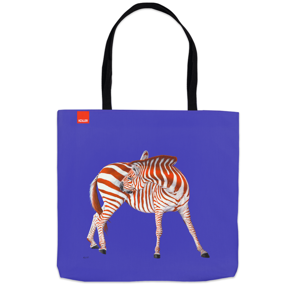 EverythingBag-20260220133439244