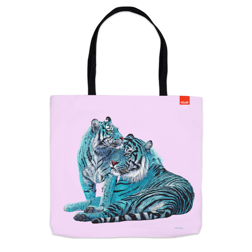 ToteBag-16x16-20230907090630223