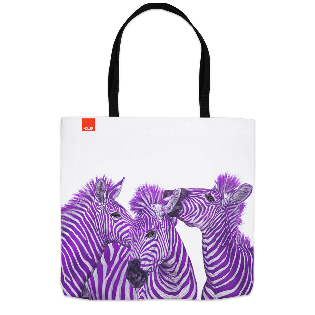 EverythingBag-20260219135902381