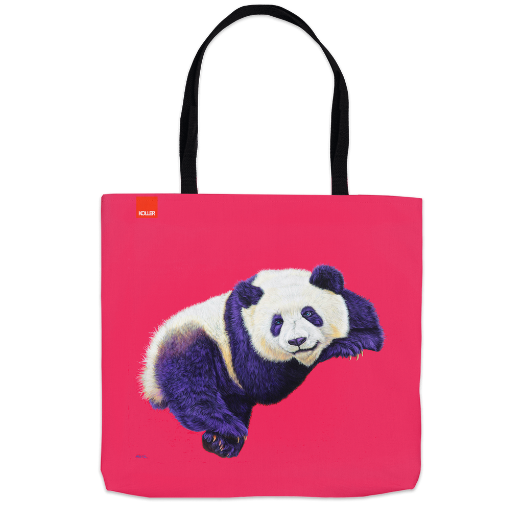 EverythingBag-20260220105042491