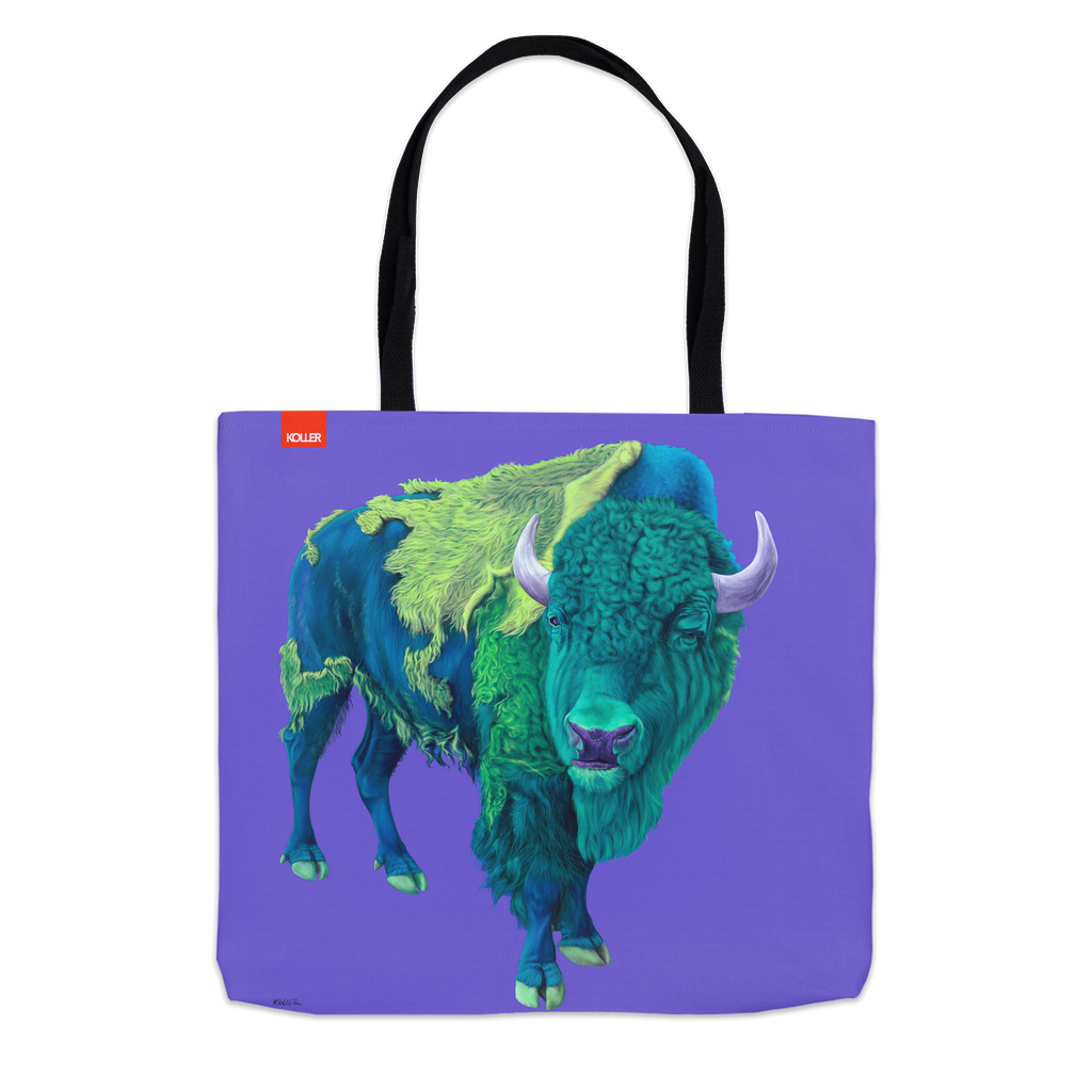 ToteBag-13x13-20230913171637118