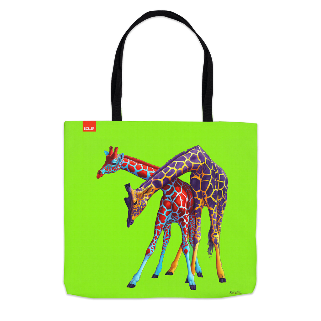 ToteBag-13x13-20230913171036509