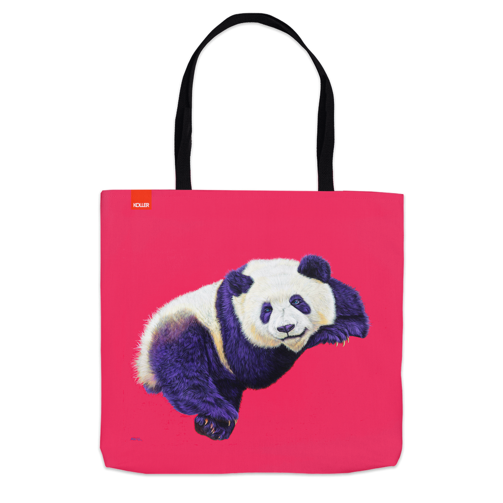 ToteBag-16x16-20230909130900766