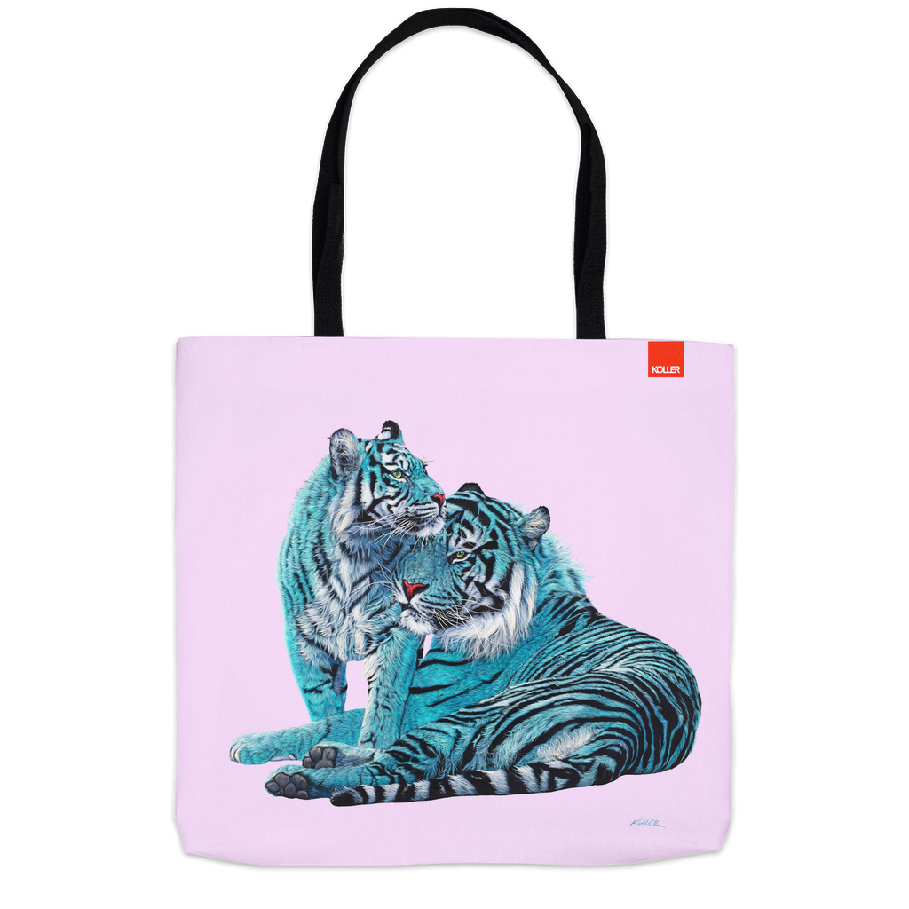 EverythingBag-20260218091341104