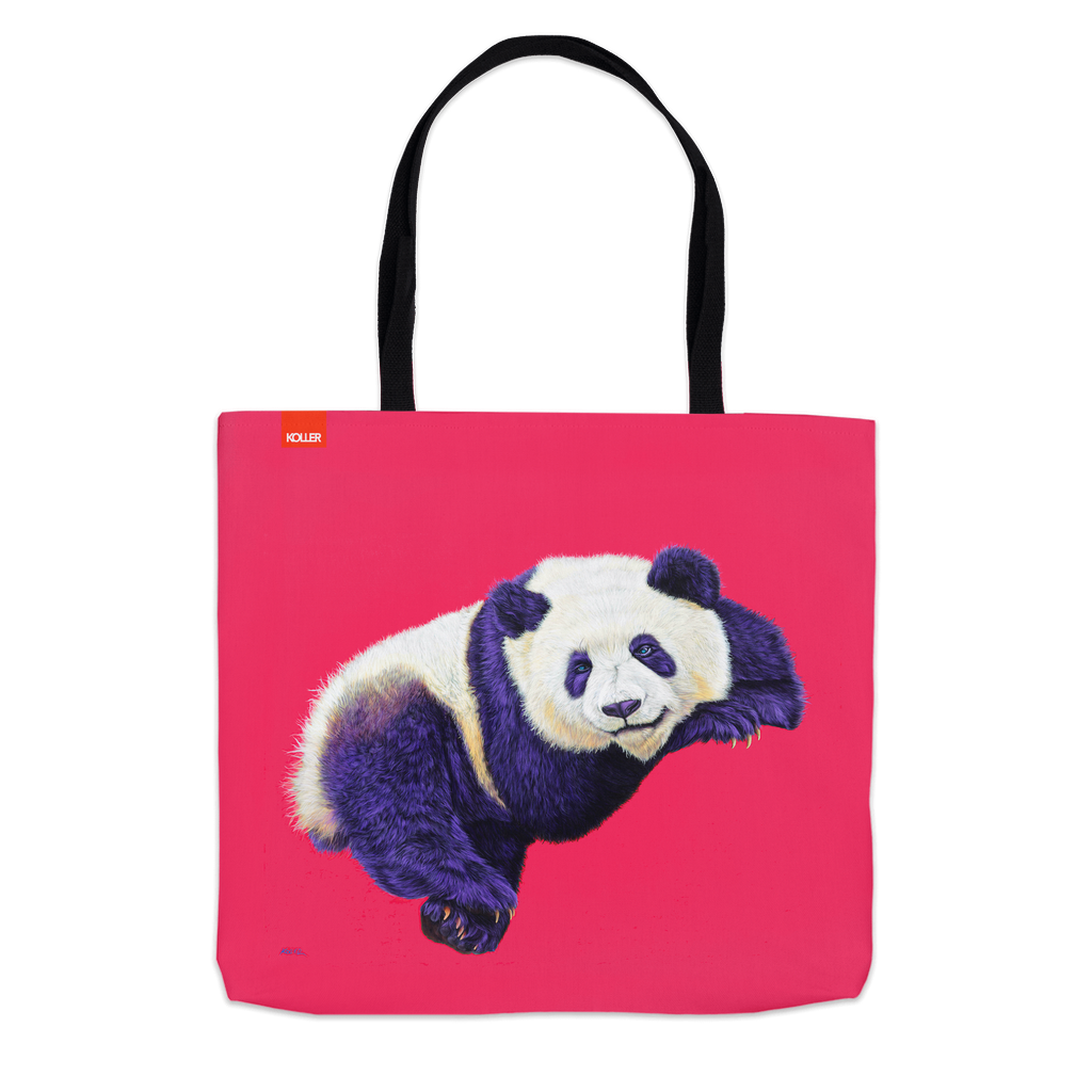 ToteBag-13x13-20230913171655966