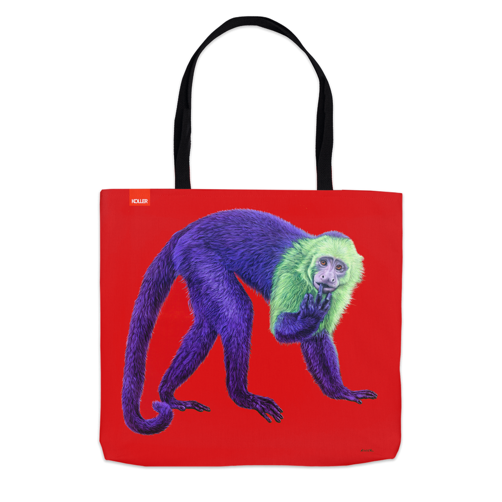 ToteBag-13x13-20230913171449390