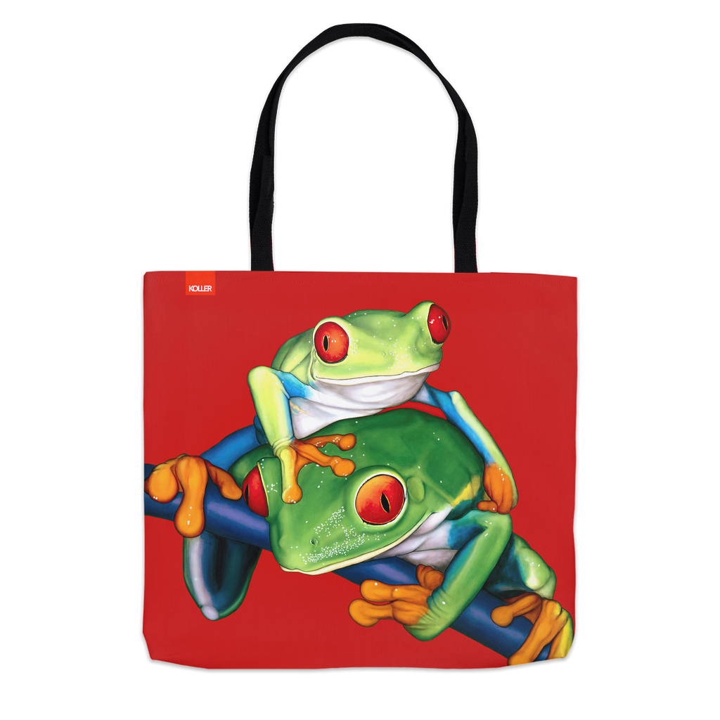 ToteBag-13x13-20230913171415932