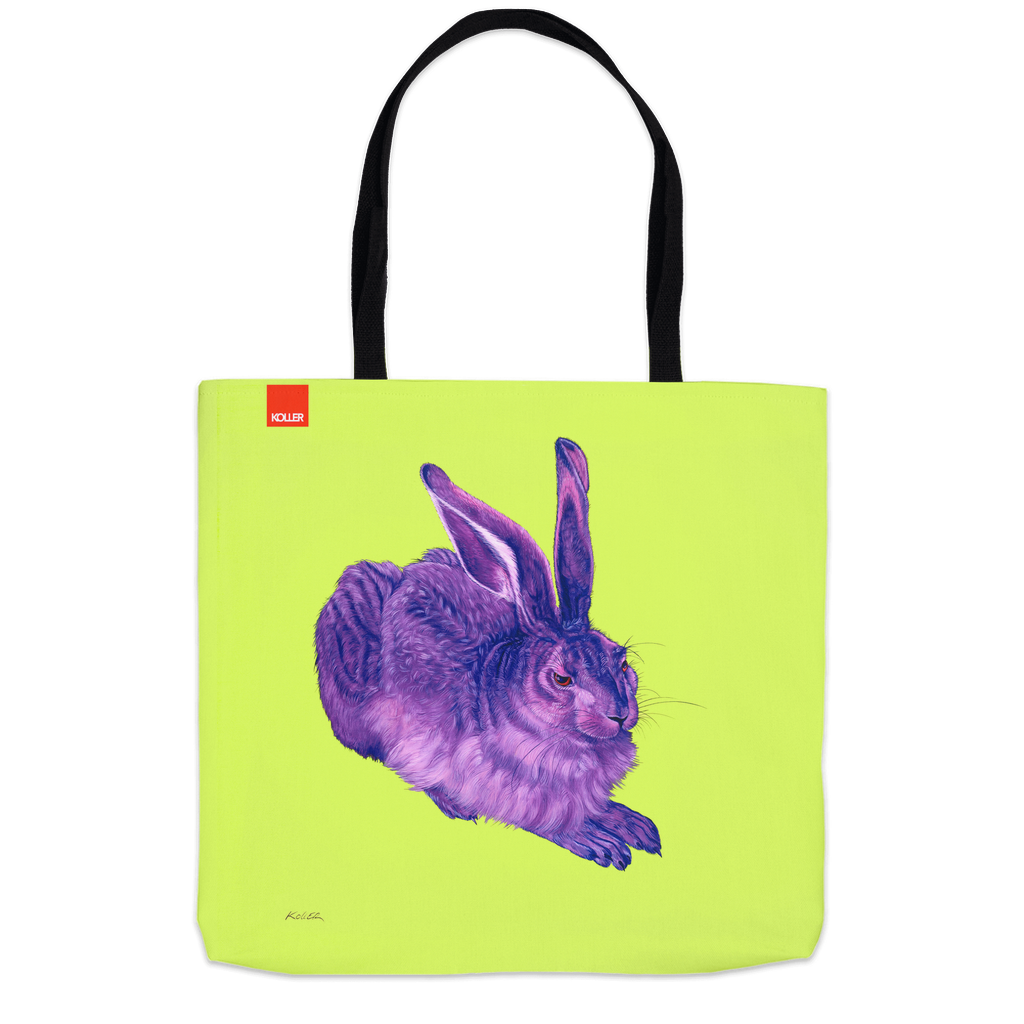 EverythingBag-20260217150459184