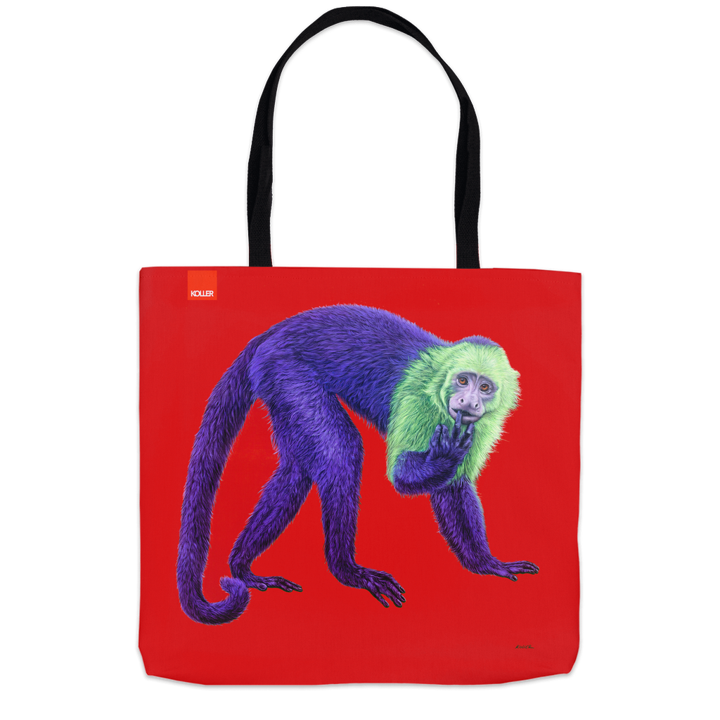 EverythingBag-20260219134503709