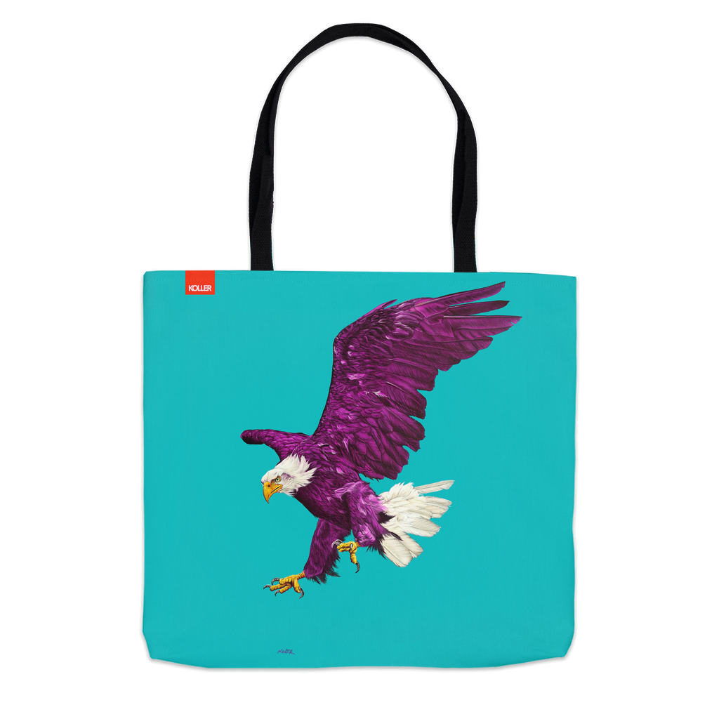 ToteBag-13x13-20230913171150957