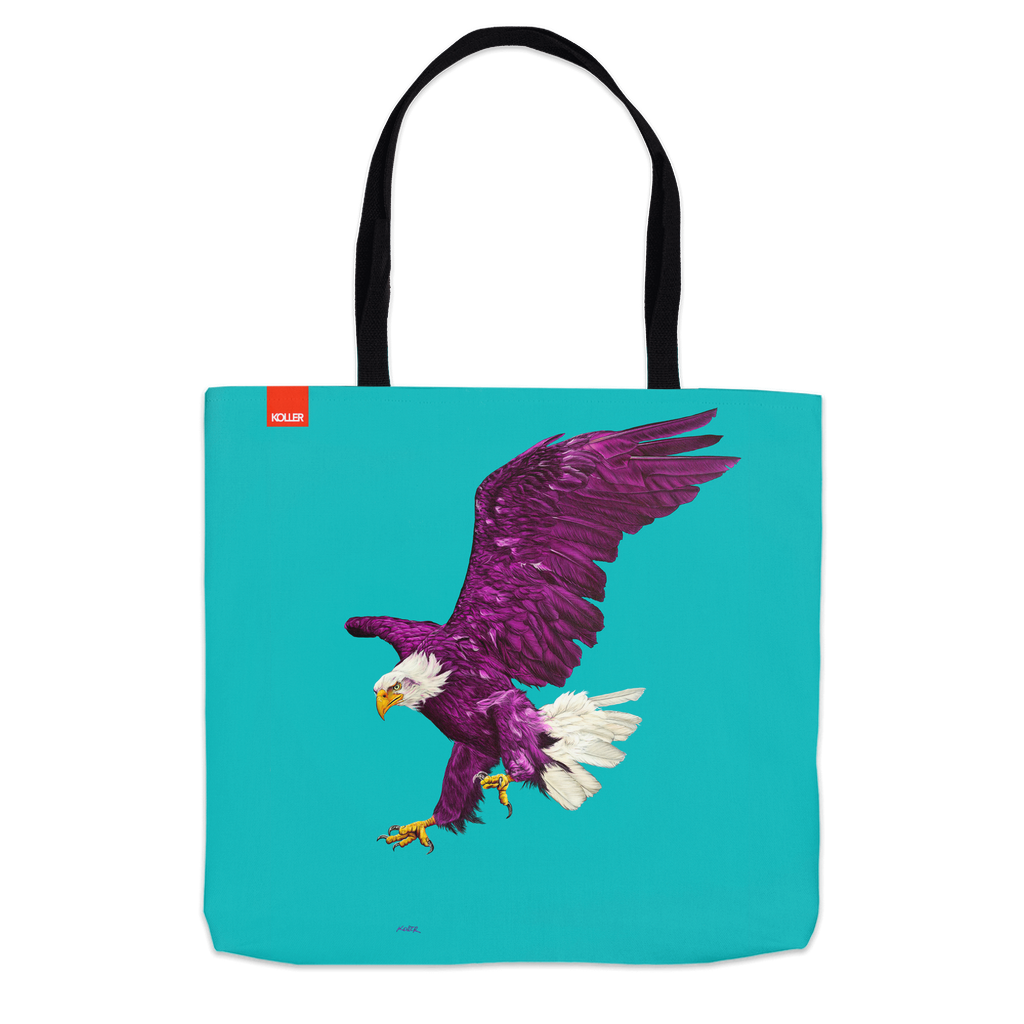 ToteBag-16x16-20230909204458140