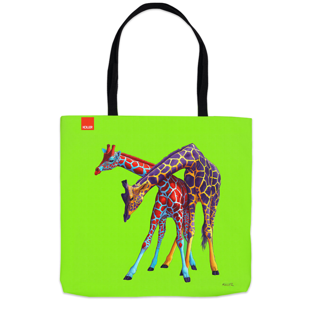 EverythingBag-20260219133932909