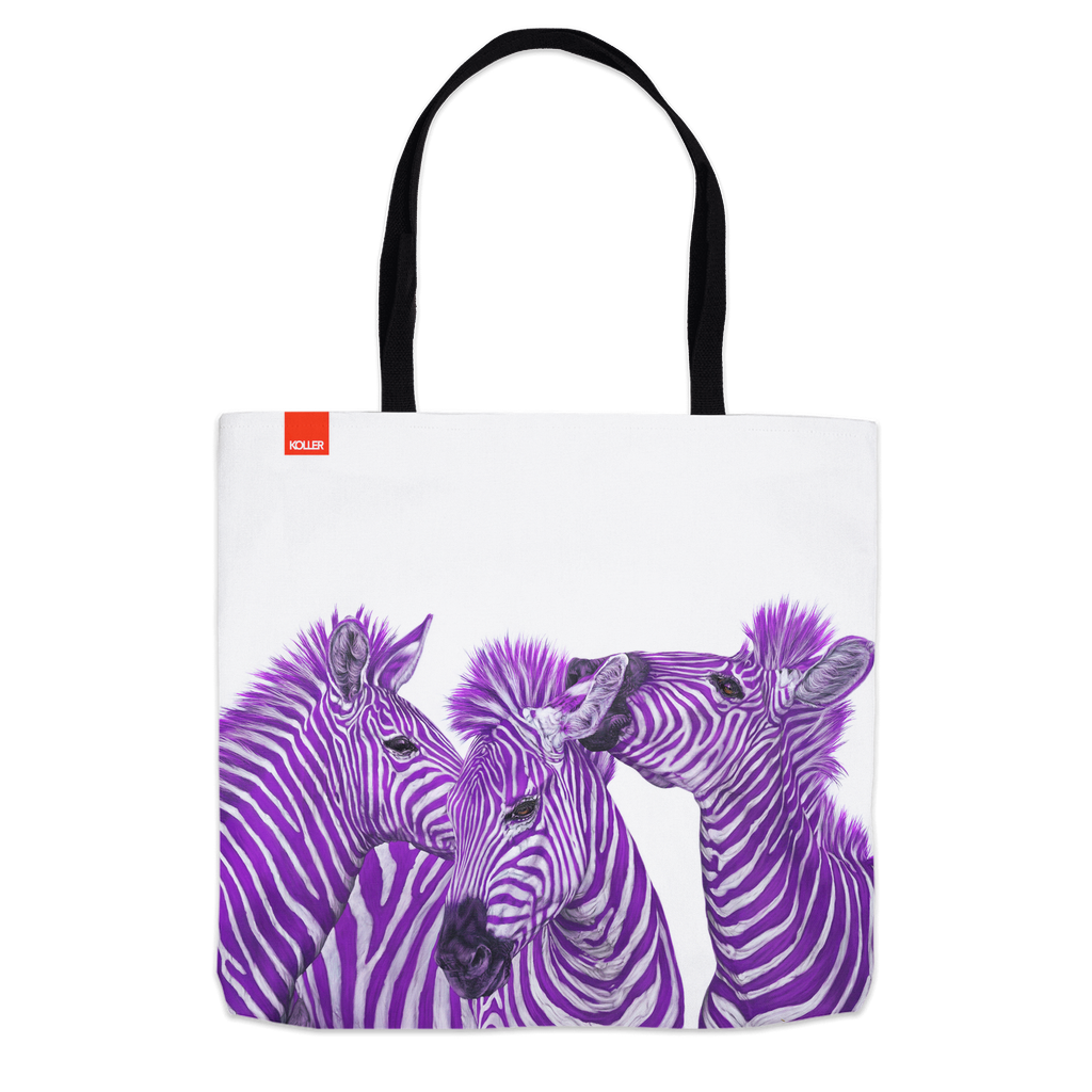 ToteBag-16x16-20230909193113599