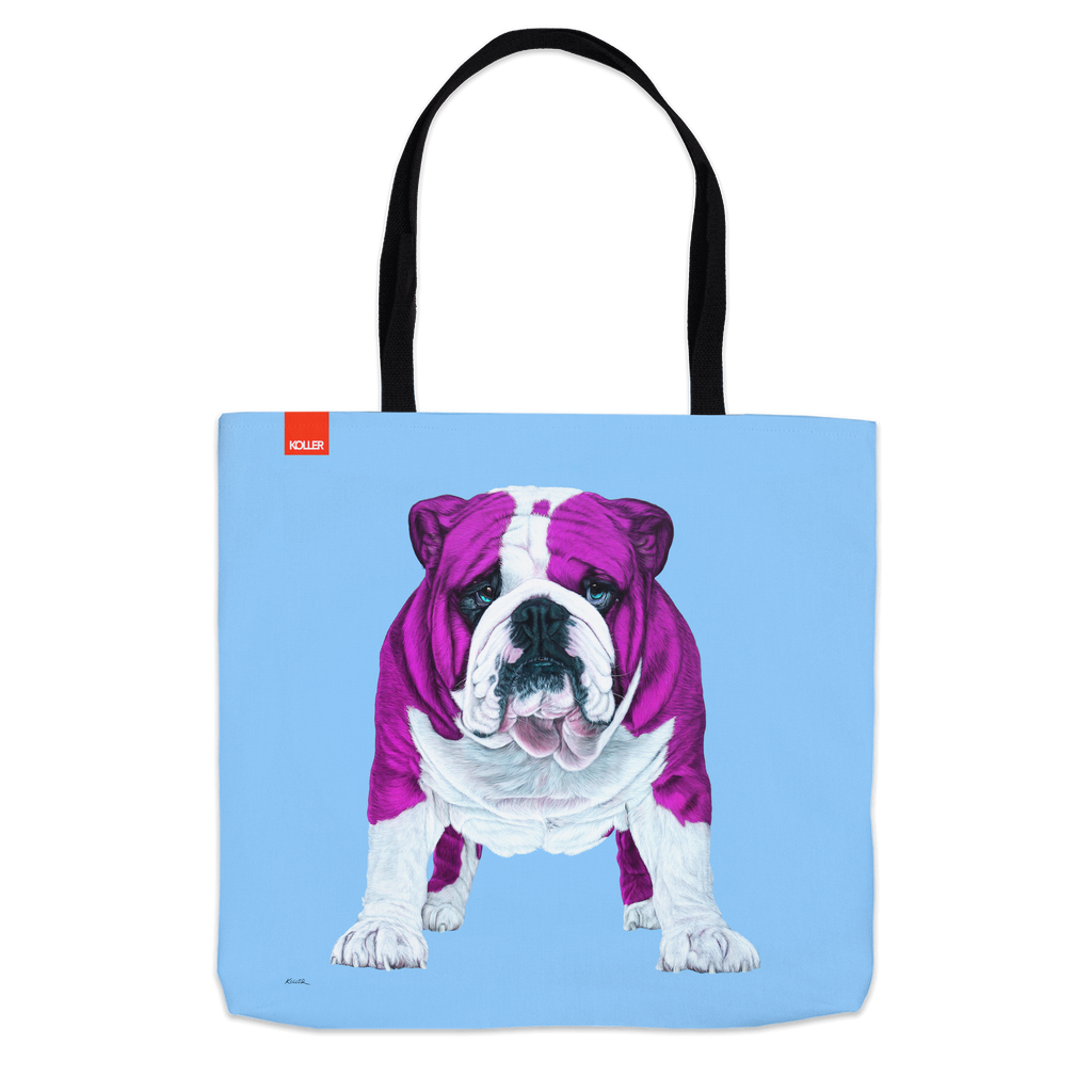 ToteBag-16x16-20230909195528595