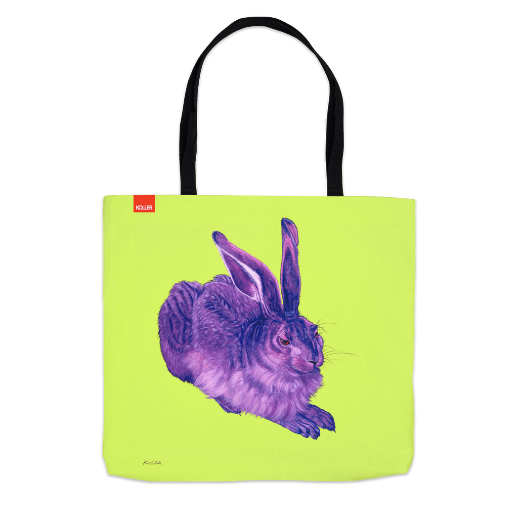 ToteBag-13x13-2023091317092629