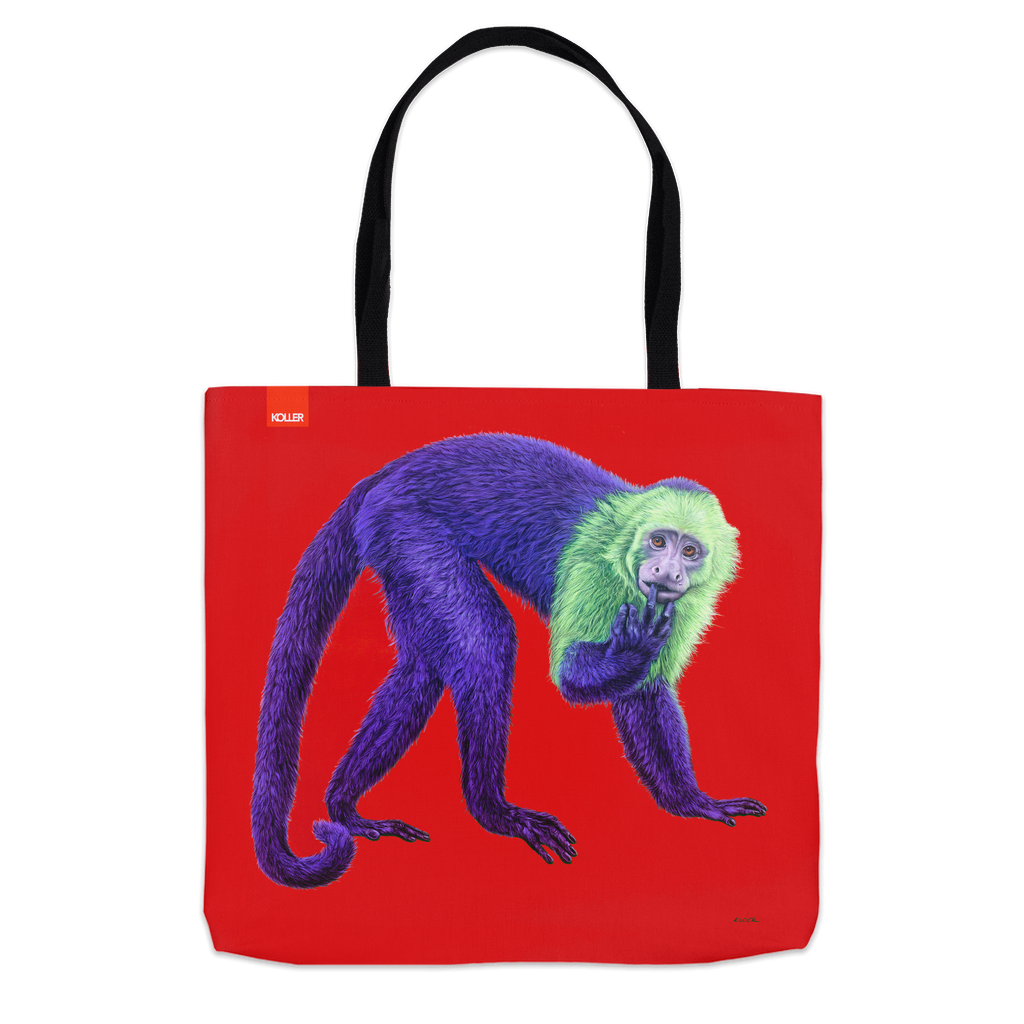 ToteBag-16x16-20230910193044453